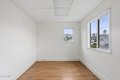Additional image 19 of 105 Arcadia Ave, Albany, NY, 12203