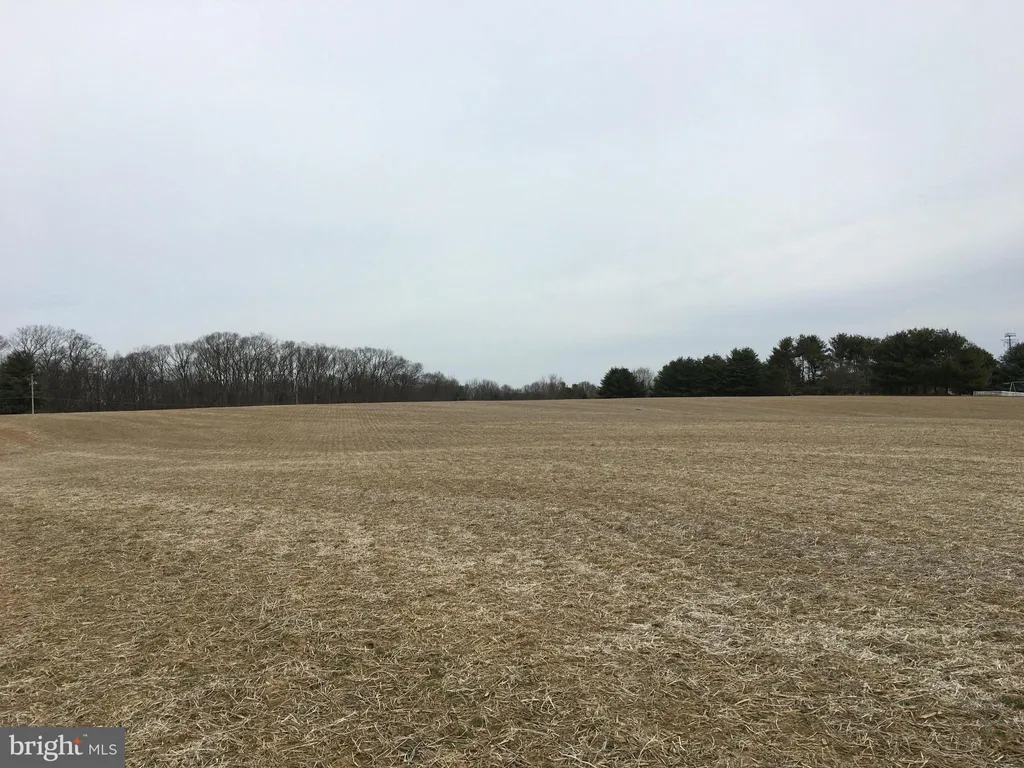 2023 Durham Road, Fallston, MD 21047