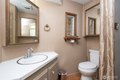 Additional image 16 of 90 Baywood Village Rd Spc 8, Sequim, WA, 98382