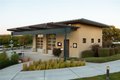 Additional image 26 of 1016 Trail View Pl, Nipomo, CA, 93444