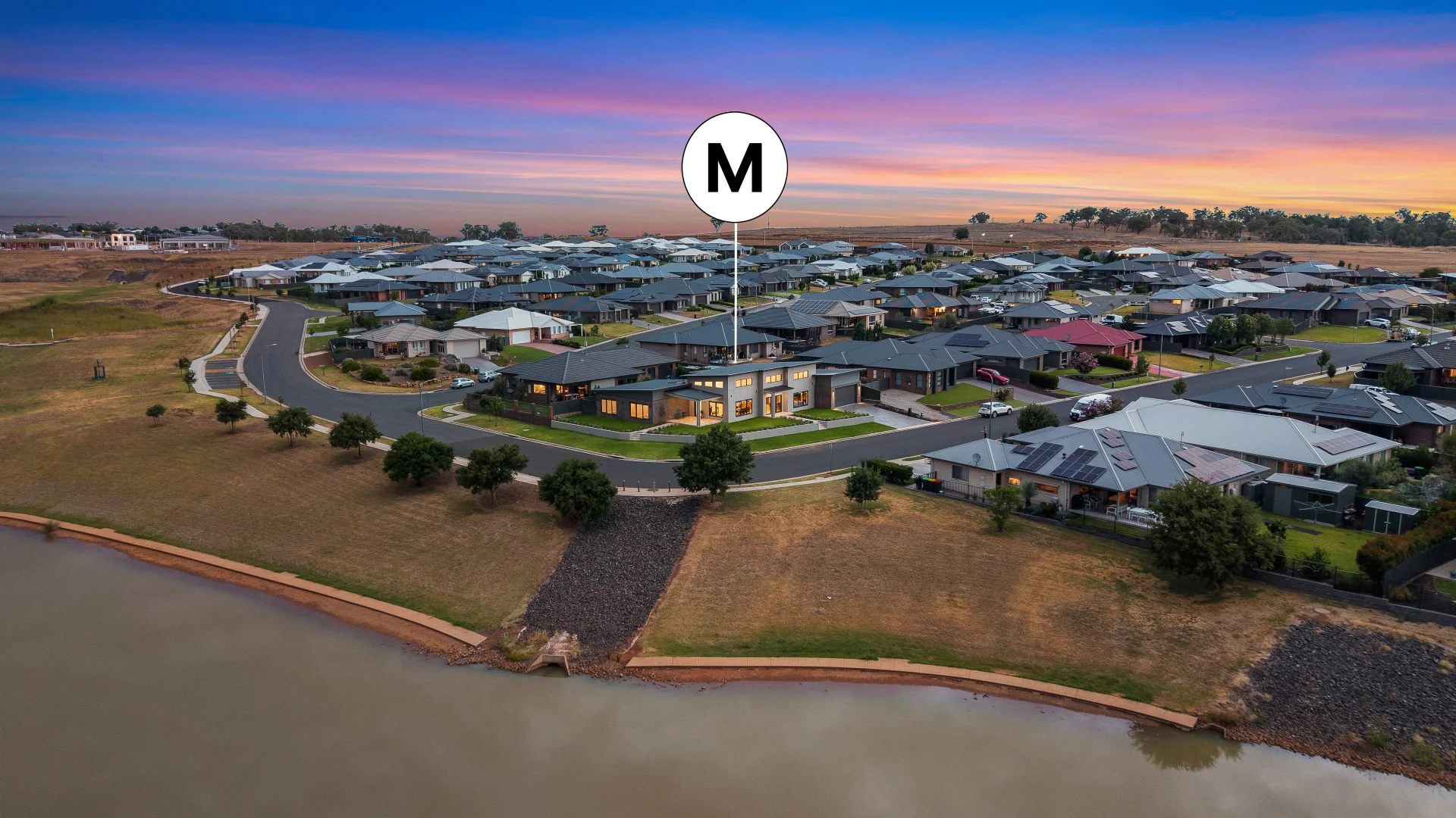 Additional image 20 of 30 Lambrusco Way, Tamworth NSW 2340