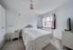 Additional image 9 of Nevill Court, West Malling