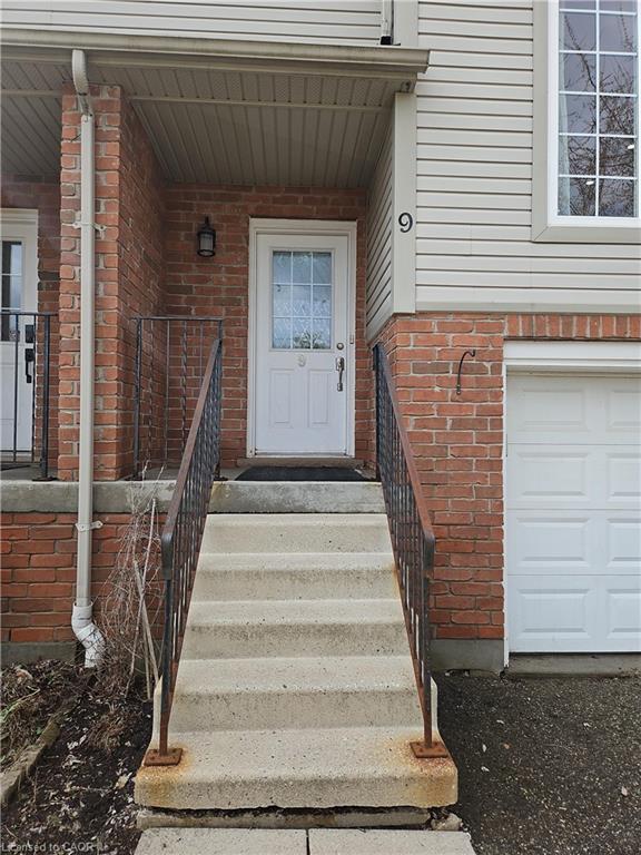 Additional image 3 of 9-600 White Elm Boulevard, Waterloo, ON, N2V 2V2
