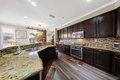 Additional image 42 of 1234 Gulf Dr, Fairfield, CA, 94533