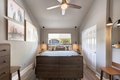 Additional image 4 of 6190 Shadow Ln, Citrus Heights, CA, 95621