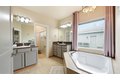 Additional image 19 of 408 Liberty Ln, Richland, WA, 99352