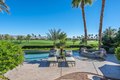 Additional image 51 of 51528 Marbella Ct, La Quinta, CA, 92253