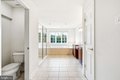 Additional image 40 of 950 Bortons Landing Rd, Moorestown, NJ, 08057