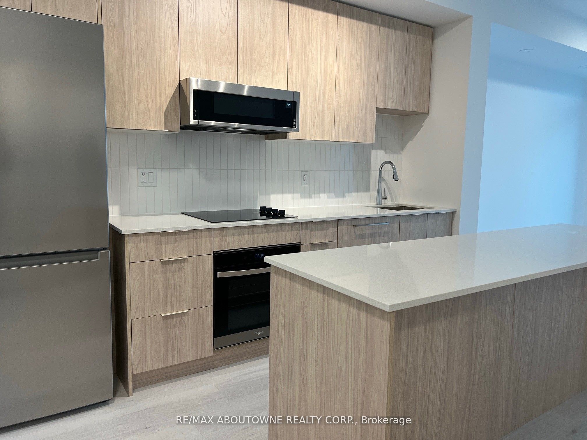 Additional image 5 of 232-2501 Saw Whet Boulevard, Oakville, ON, L6M 5N2