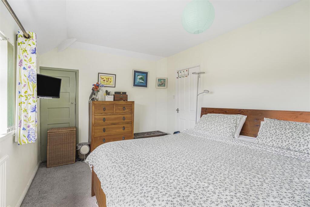 Additional image 15 of Two Oaks Drive, Welwyn