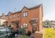 Fleetwood Road, Kingston Upon Thames KT1