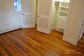 Additional image 14 of 21 Wendell St Apt 19, Cambridge, MA, 02138
