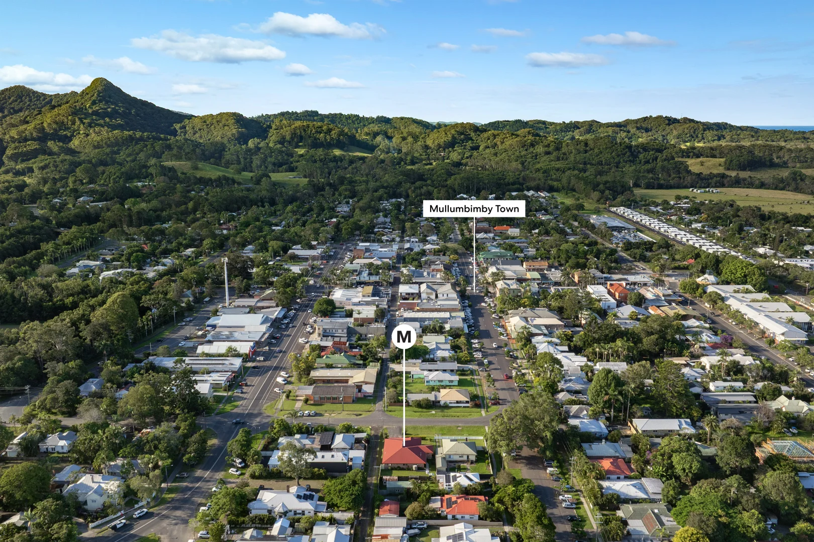 Additional image 2 of 15 Whian Street, Mullumbimby NSW 2482