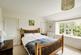 Additional image 22 of Mylor | Falmouth