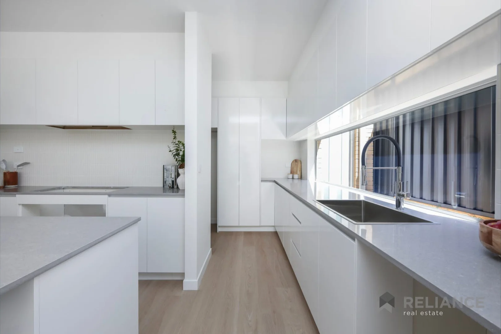 Additional image 9 of 4 Runnel Street, Sunbury VIC 3429