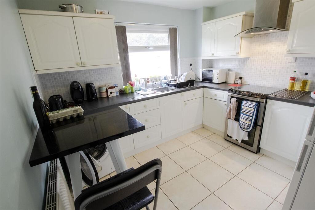 Additional image 3 of Leahurst Crescent, Birmingham, West Midlands, B17