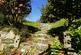 Additional image 17 of St. Neot, Cornwall PL14