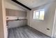Plot 2 Lamb Farm Barn, London Road, Sutton Coldfield, B75 5SD photo 3