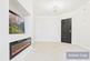 Additional image 5 of Pinfold Court, Boldon Lane, Cleadon