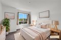 Additional image 7 of 450 E 4th St Apt 319, Santa Ana, CA, 92701