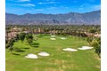 Additional image 59 of 745 Box Canyon Trl, Palm Desert, CA, 92211