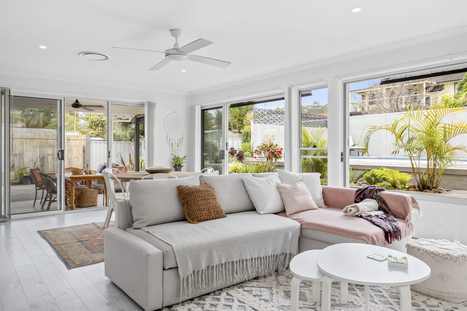 Additional image 40 of 7 Aries Place, Narrawallee NSW 2539