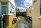 Additional image 27 of Southwater Close, Goring-by-Sea, Worthing, West Sussex, BN12