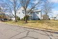 Additional image 2 of 10 Andrew Johnson Dr Unit C, Monroe, NJ, 08831