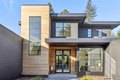Additional image 13 of 33 Fawn Dr, San Anselmo, CA, 94960