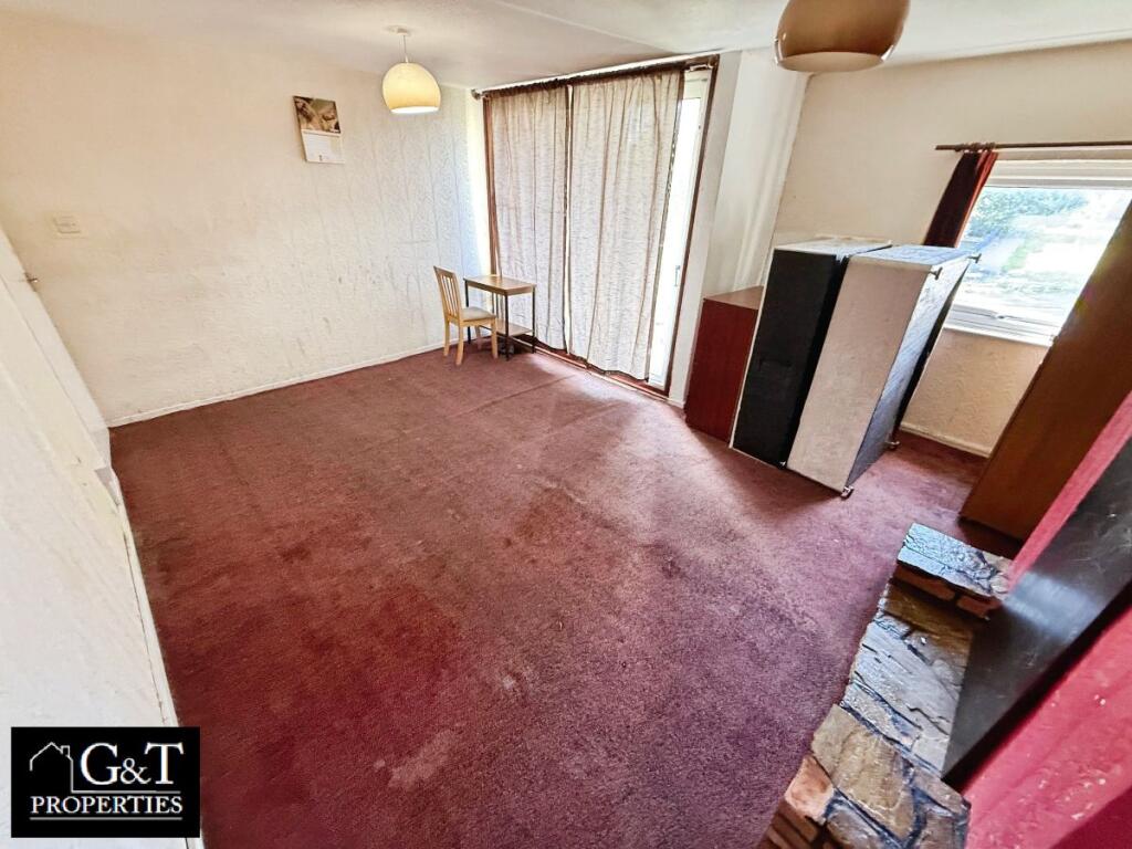 Additional image 3 of Westthorpe Grove, Birmingham