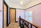 Additional image 12 of Pensby Road, Thingwall, CH61