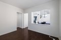 Additional image 9 of 562 Ranger St, Oakdale, CA, 95361