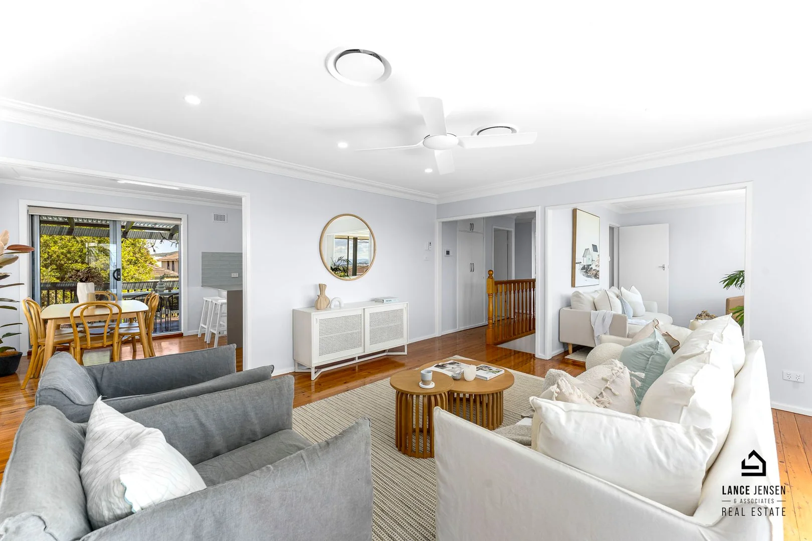 Additional image 8 of 6 Parbury Place, Swansea NSW 2281