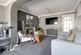 Additional image 7 of Balmoral Close, Cippenham SL1