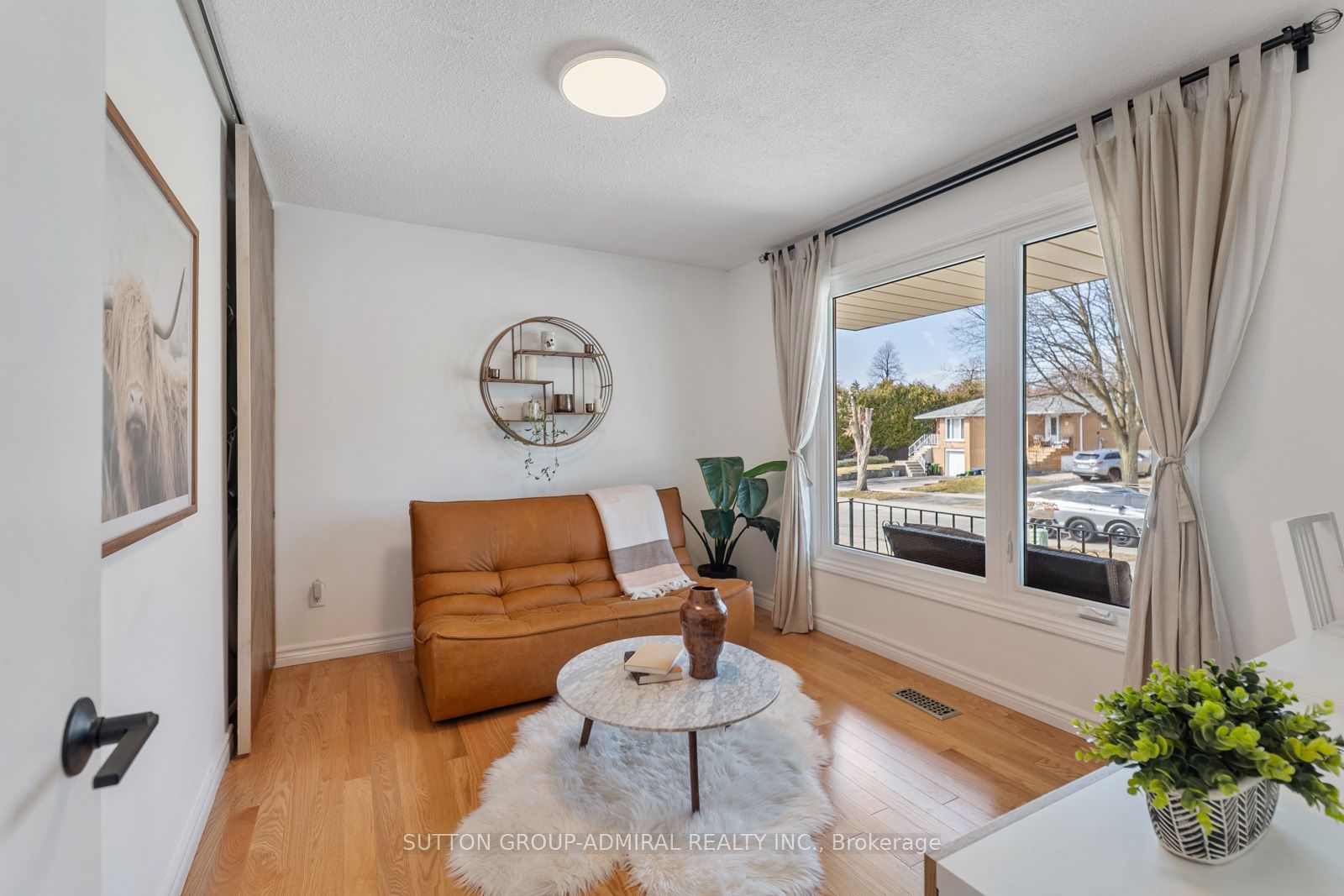 19 Mentor Boulevard, Toronto, ON, M2H 2M9 photo 5