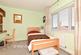 Additional image 9 of Vinten Close, Herne Bay CT6