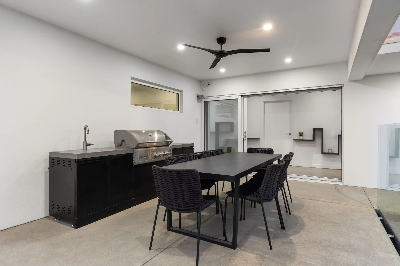 Additional image 15 of 4 Pindari Place, Hillarys WA 6025