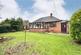 Additional image 2 of Woodlands Drive, Barnston, Wirral, CH61