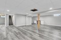 Additional image 26 of 2965 Jerauld Ave, Niagara Falls, NY, 14305