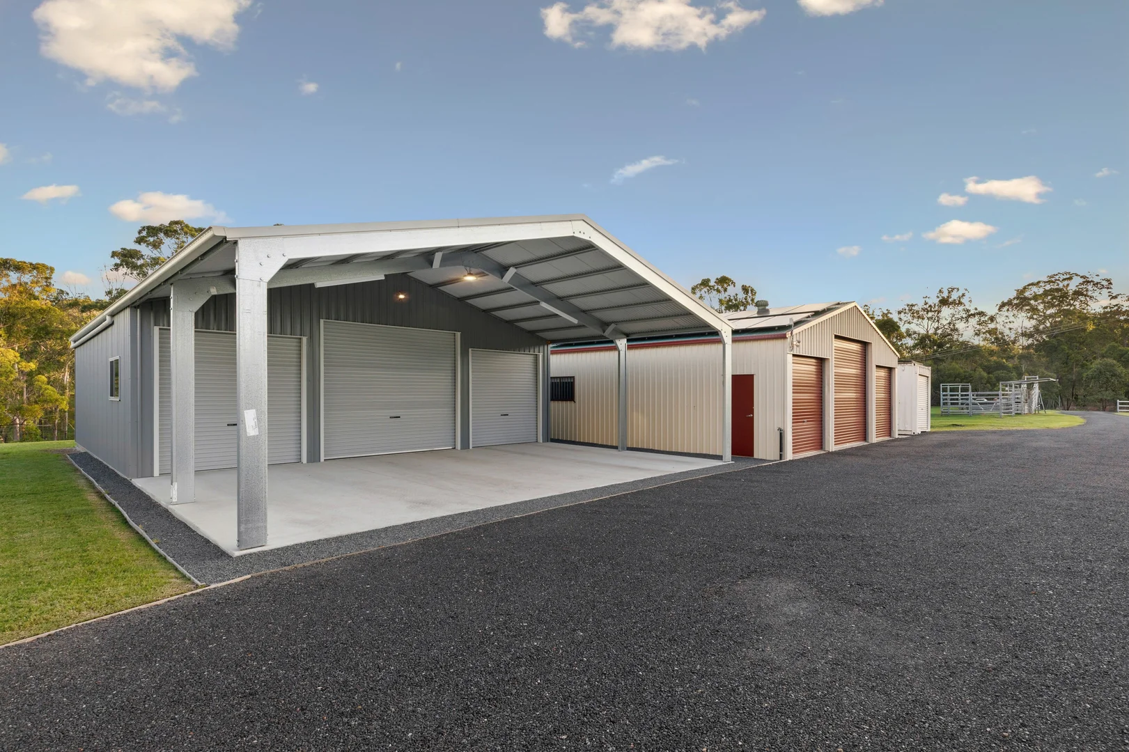 Additional image 13 of 3545 Mary Valley Road, Imbil QLD 4570