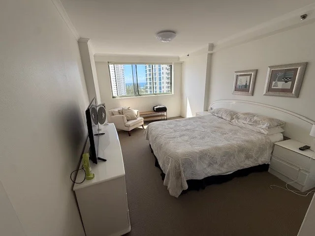 Additional image 11 of 72/29 Woodroffe Avenue, Main Beach QLD 4217