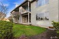 Additional image 29 of 1111 S Villard St Apt A1, Tacoma, WA, 98465