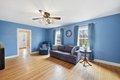Additional image 17 of 79 State Rd, Whately, MA, 01093