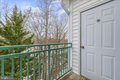 Additional image 29 of 15612 Everglade Ln Apt 404, Bowie, MD, 20716