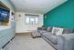 Additional image 6 of Bowmans Green, WATFORD