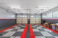 Additional image 29 of 3230 W Pryor Ave, Visalia, CA, 93277