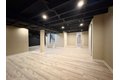 Additional image 25 of 215 S Forest Ave, Palatine, IL, 60074