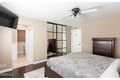 Additional image 23 of 78 N Sabra Ave, Oak Park, CA, 91377