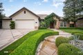 Additional image 2 of 12517 Harrington St, Bakersfield, CA, 93311