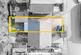 Additional image 24 of Minton Road, Birmingham, West Midlands, B32